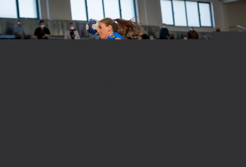 HC DAC - Vágsellye 2021.05.08.