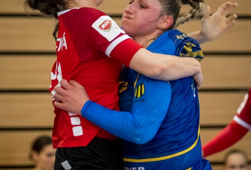 HC DAC - Vágsellye 2021.05.08.