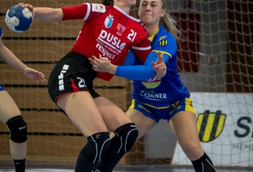 HC DAC - Vágsellye 2021.05.08.