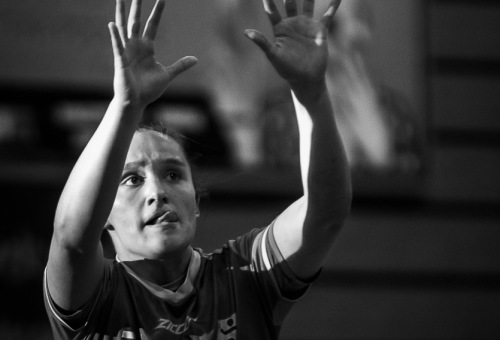 HC DAC - Vágsellye 2021.05.08.