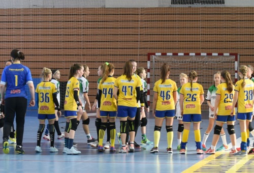 DC DAC Dunaszerdahely U12B - HC Tatran Stupava