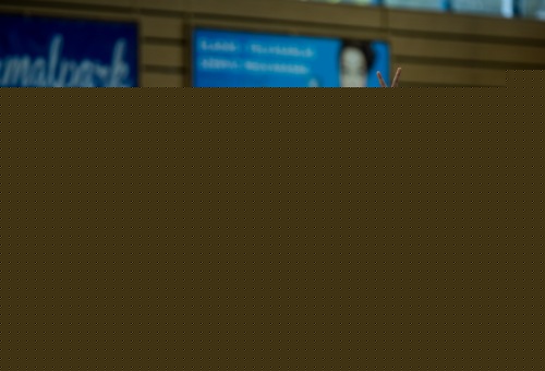 HC DAC - Vágsellye 2021.05.08.