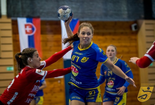 HC DAC - Vágsellye 2021.05.08.