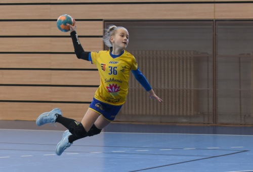 DC DAC Dunaszerdahely U12B - HC Tatran Stupava