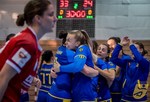 HC DAC - Vágsellye 2021.05.08.