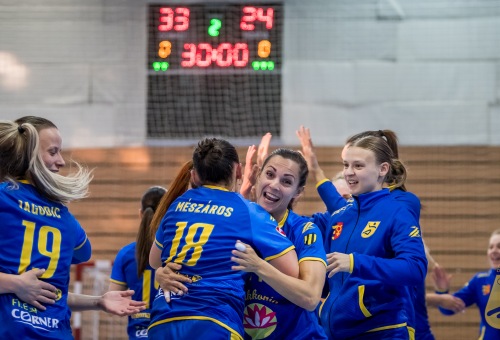 HC DAC - Vágsellye 2021.05.08.