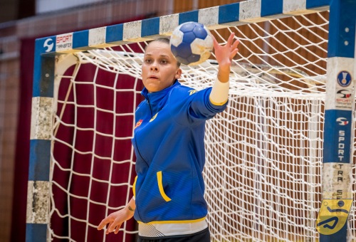 Vágsellye - HC DAC 2021.05.12.