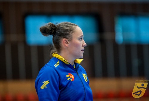 Vágsellye - HC DAC 2021.05.12.