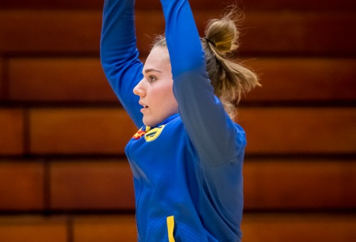 Vágsellye - HC DAC 2021.05.12.