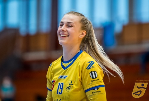 Vágsellye - HC DAC 2021.05.12.