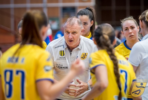 Vágsellye - HC DAC 2021.05.12.