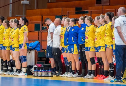 Vágsellye - HC DAC 2021.05.12.