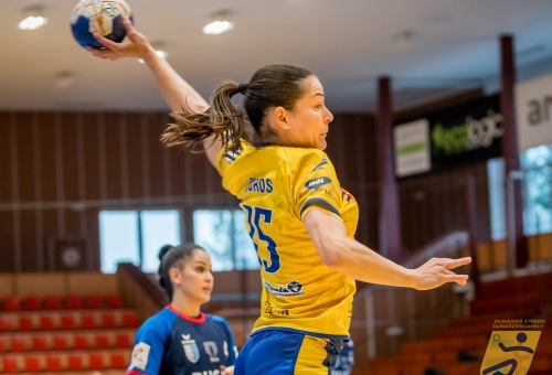 Vágsellye - HC DAC 2021.05.12.