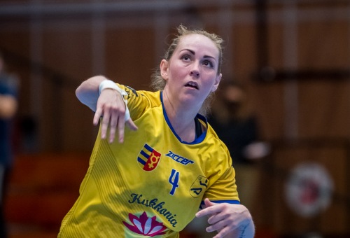 Vágsellye - HC DAC 2021.05.12.