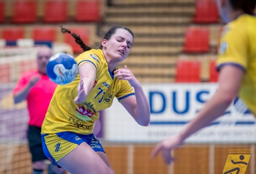 Vágsellye - HC DAC 2021.05.12.