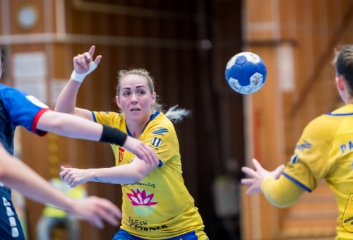 Vágsellye - HC DAC 2021.05.12.