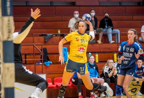 Vágsellye - HC DAC 2021.05.12.