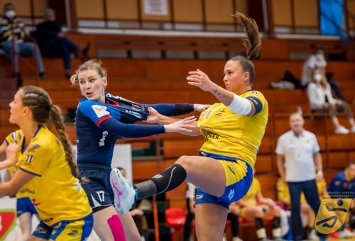 Vágsellye - HC DAC 2021.05.12.