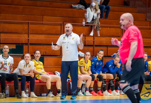 Vágsellye - HC DAC 2021.05.12.