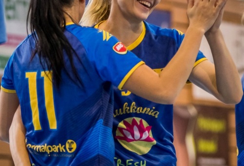 Itthon is legyőztük a Zlínt felkészülési mérkőzésen