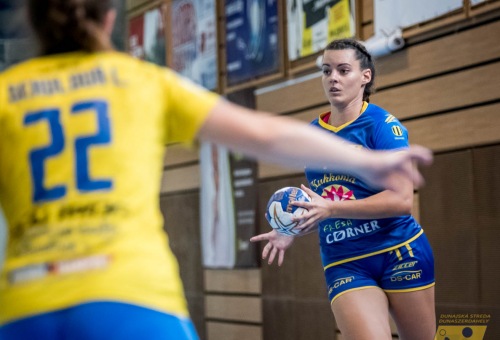 Itthon is legyőztük a Zlínt felkészülési mérkőzésen