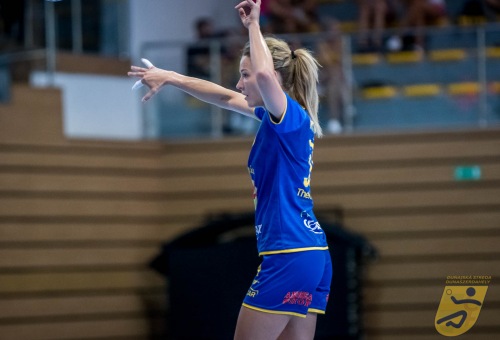 Itthon is legyőztük a Zlínt felkészülési mérkőzésen