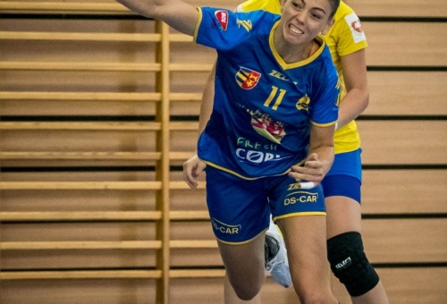 Itthon is legyőztük a Zlínt felkészülési mérkőzésen