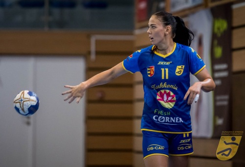 Itthon is legyőztük a Zlínt felkészülési mérkőzésen