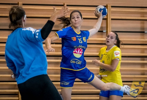 Itthon is legyőztük a Zlínt felkészülési mérkőzésen