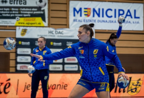 „Felszabadultan játszottunk” – nyertünk a Zlín ellen