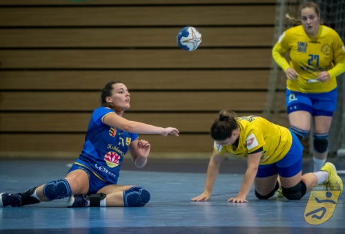 Itthon is legyőztük a Zlínt felkészülési mérkőzésen