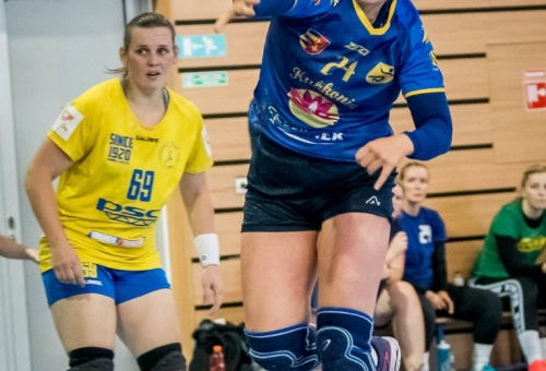 Itthon is legyőztük a Zlínt felkészülési mérkőzésen