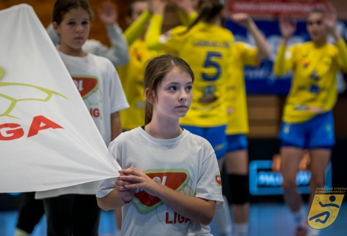 „Felszabadultan játszottunk” – nyertünk a Zlín ellen