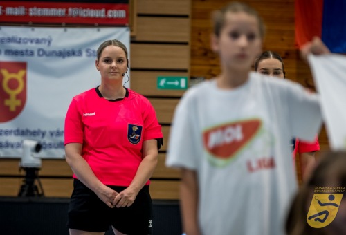 „Felszabadultan játszottunk” – nyertünk a Zlín ellen