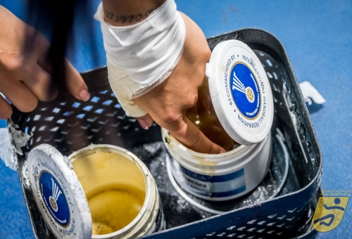 „Felszabadultan játszottunk” – nyertünk a Zlín ellen