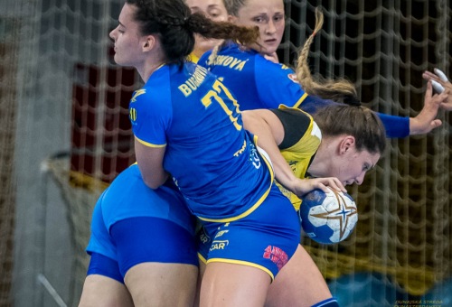 Itthon is legyőztük a Zlínt felkészülési mérkőzésen