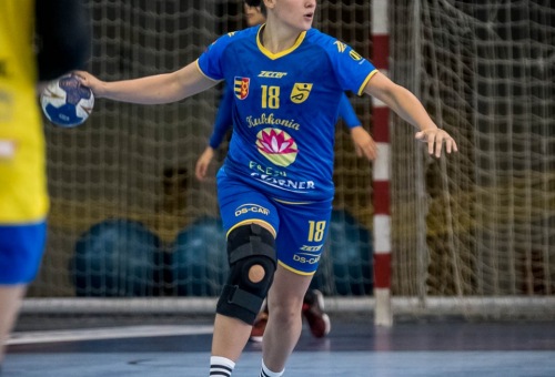 Itthon is legyőztük a Zlínt felkészülési mérkőzésen