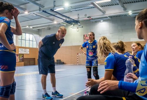 Itthon is legyőztük a Zlínt felkészülési mérkőzésen