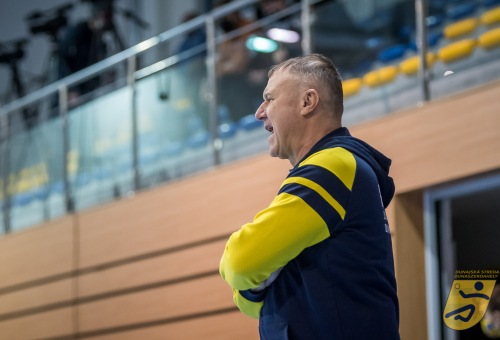 A papírforma érvényesült a Pilsen ellen 