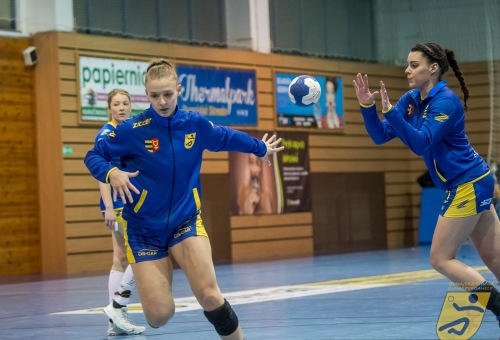 A papírforma érvényesült a Pilsen ellen 