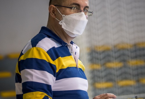 A papírforma érvényesült a Pilsen ellen 