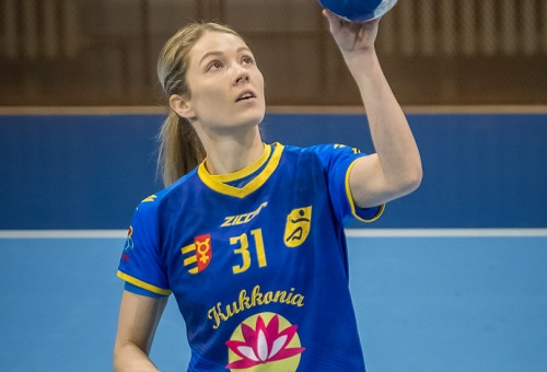 A papírforma érvényesült a Pilsen ellen 