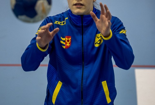 A papírforma érvényesült a Pilsen ellen 