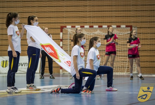 A papírforma érvényesült a Pilsen ellen 