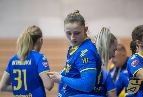 A papírforma érvényesült a Pilsen ellen 