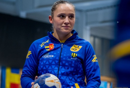 HC DAC - Valur 202210.08.