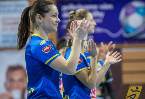 A papírforma érvényesült a Pilsen ellen 