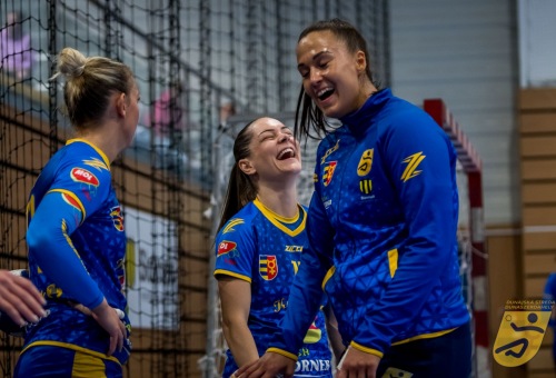 HC DAC - Valur 202210.08.