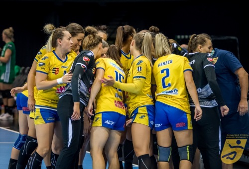 Jól helyt álltak a lányok – remek lehetőség volt ez számunkra