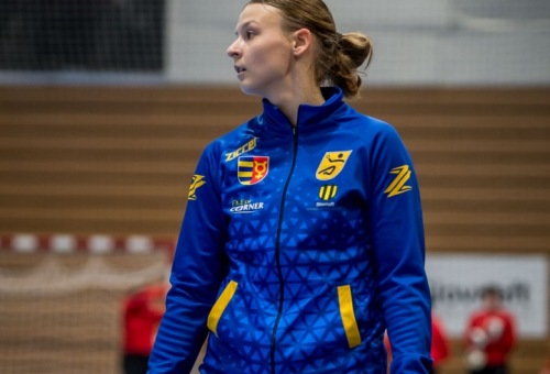 HC DAC - Valur 202210.08.